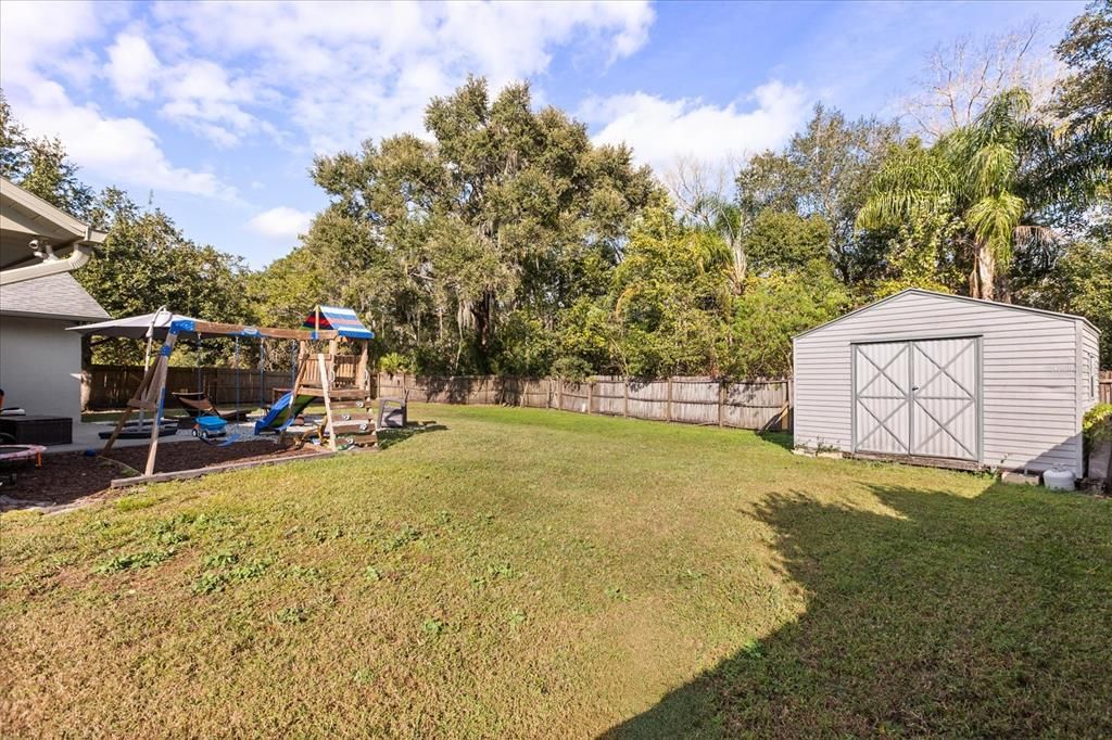 For Sale: $425,000 (4 beds, 2 baths, 2014 Square Feet)