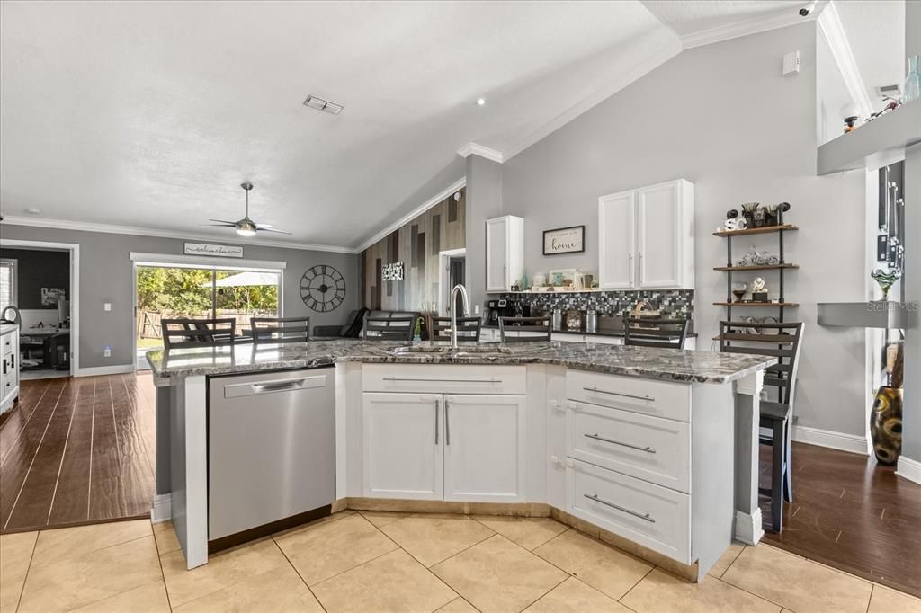 For Sale: $425,000 (4 beds, 2 baths, 2014 Square Feet)