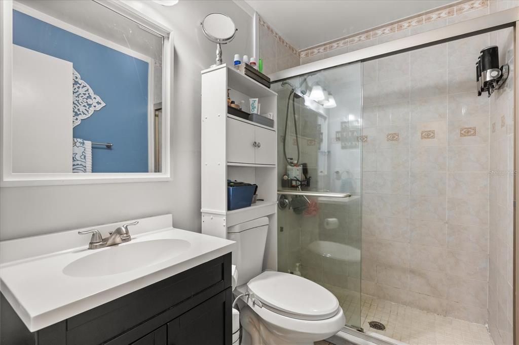 For Sale: $425,000 (4 beds, 2 baths, 2014 Square Feet)