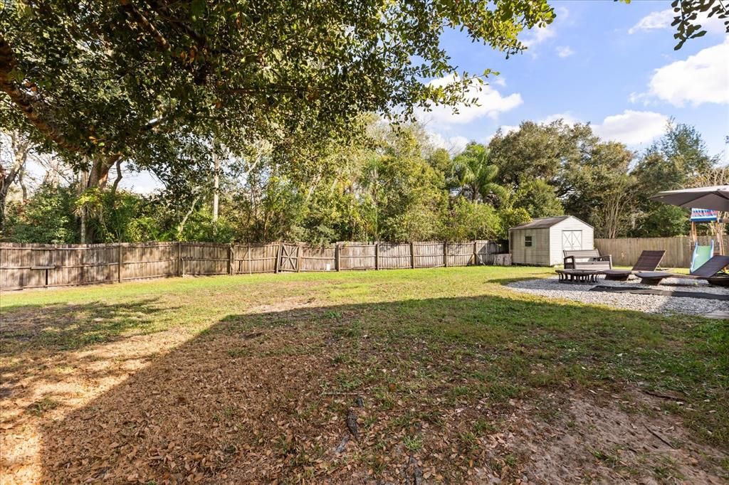 For Sale: $425,000 (4 beds, 2 baths, 2014 Square Feet)