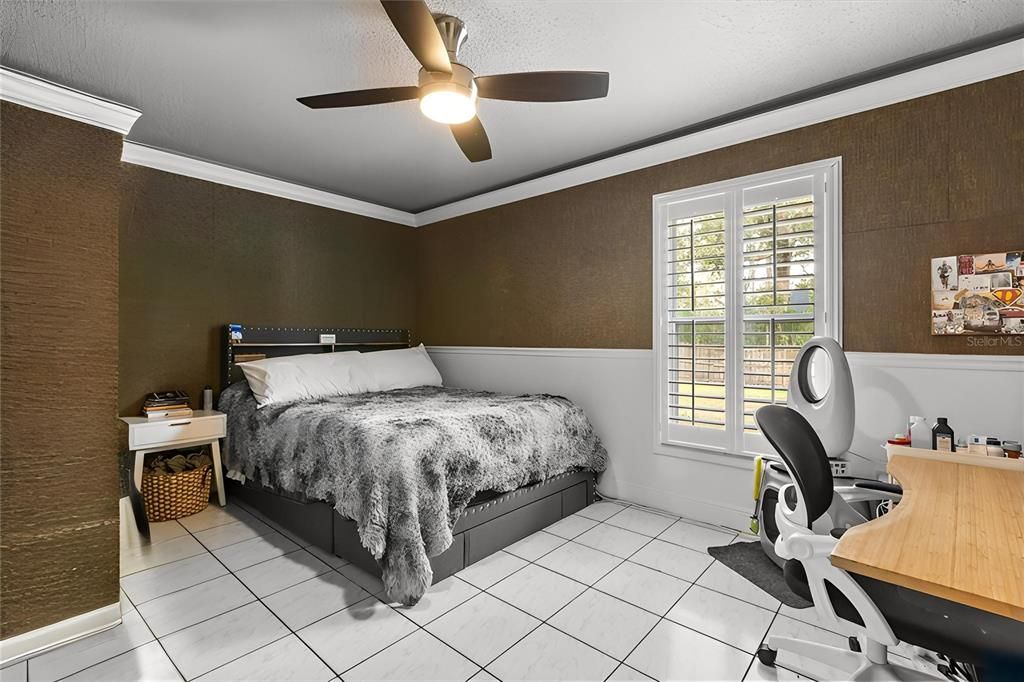 For Sale: $425,000 (4 beds, 2 baths, 2014 Square Feet)