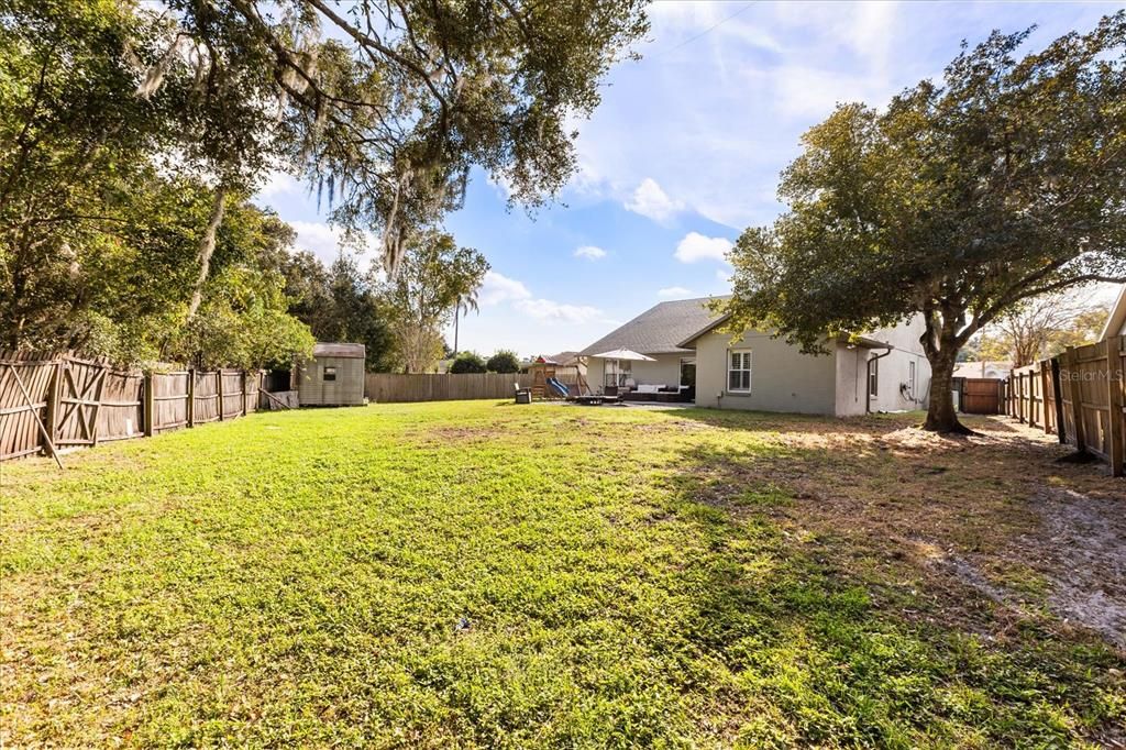 For Sale: $425,000 (4 beds, 2 baths, 2014 Square Feet)