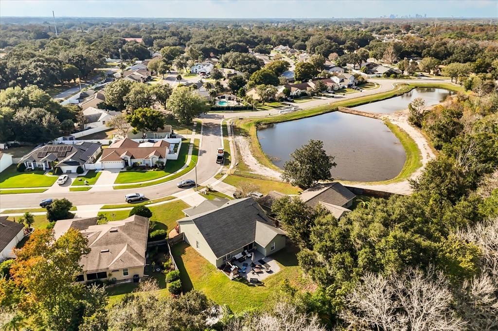 For Sale: $425,000 (4 beds, 2 baths, 2014 Square Feet)