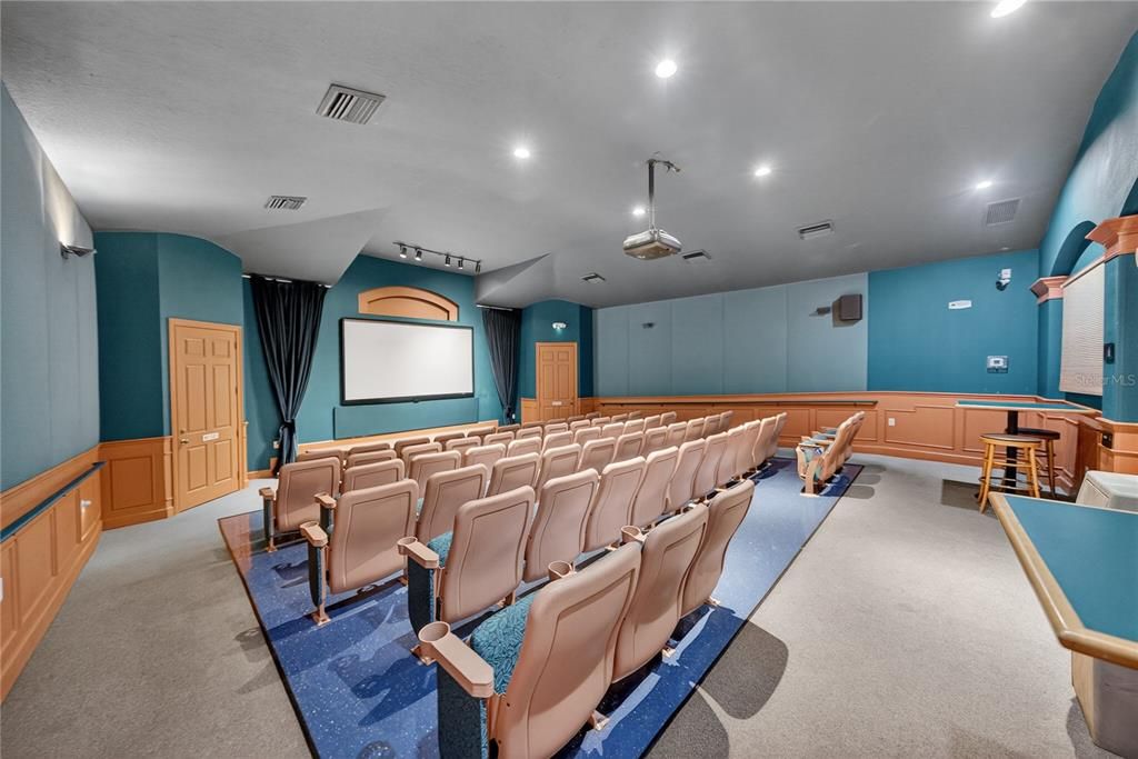 For Sale: $249,900 (3 beds, 2 baths, 1268 Square Feet)