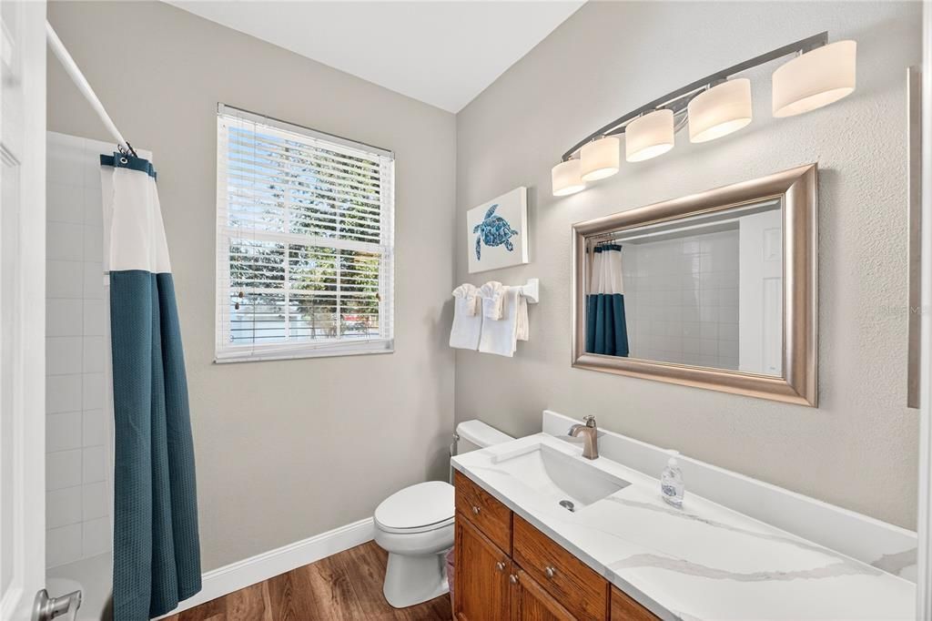 For Sale: $249,900 (3 beds, 2 baths, 1268 Square Feet)