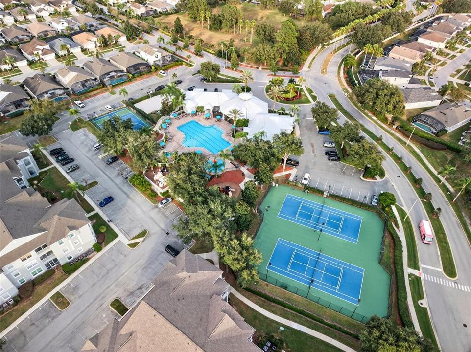 For Sale: $249,900 (3 beds, 2 baths, 1268 Square Feet)