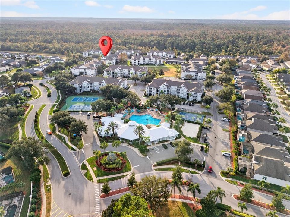 For Sale: $249,900 (3 beds, 2 baths, 1268 Square Feet)