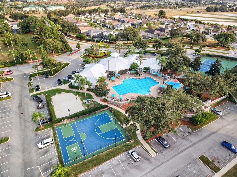 For Sale: $249,900 (3 beds, 2 baths, 1268 Square Feet)