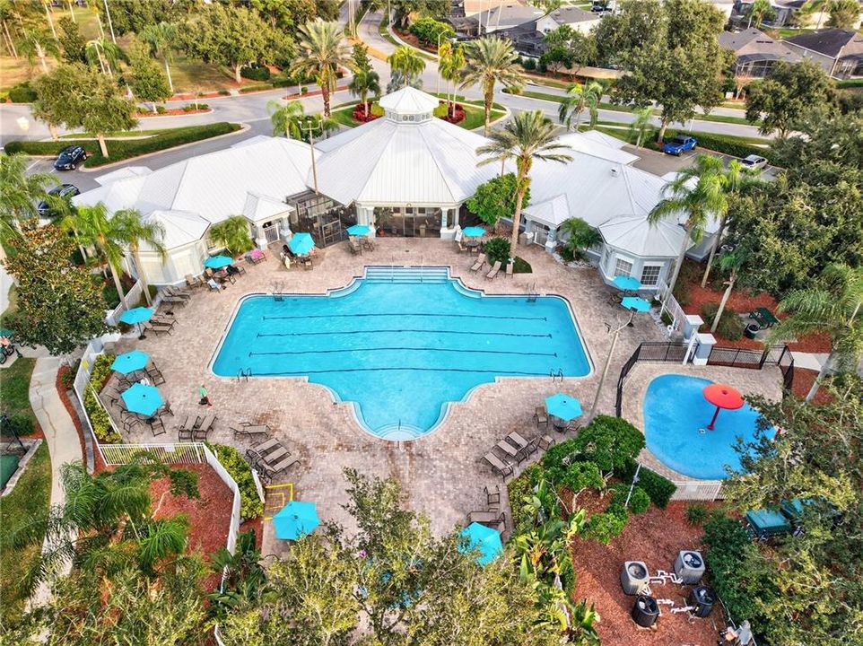 For Sale: $249,900 (3 beds, 2 baths, 1268 Square Feet)