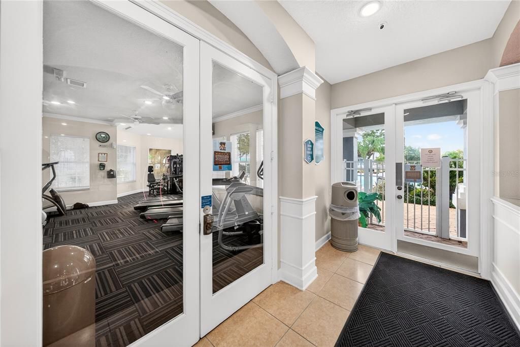 For Sale: $249,900 (3 beds, 2 baths, 1268 Square Feet)