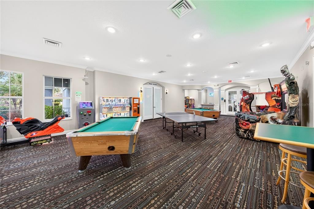 For Sale: $249,900 (3 beds, 2 baths, 1268 Square Feet)