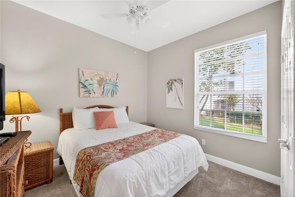 For Sale: $249,900 (3 beds, 2 baths, 1268 Square Feet)