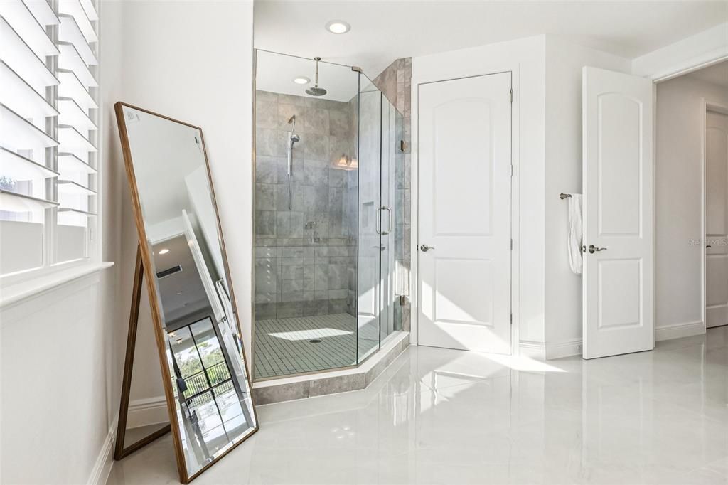 На продажу: $1,495,000 (4 спален, 4 ванн, 4287 Квадратных фут)