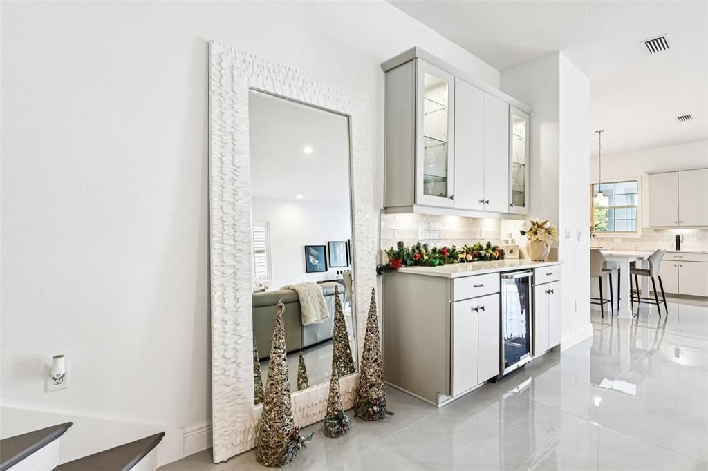 На продажу: $1,495,000 (4 спален, 4 ванн, 4287 Квадратных фут)