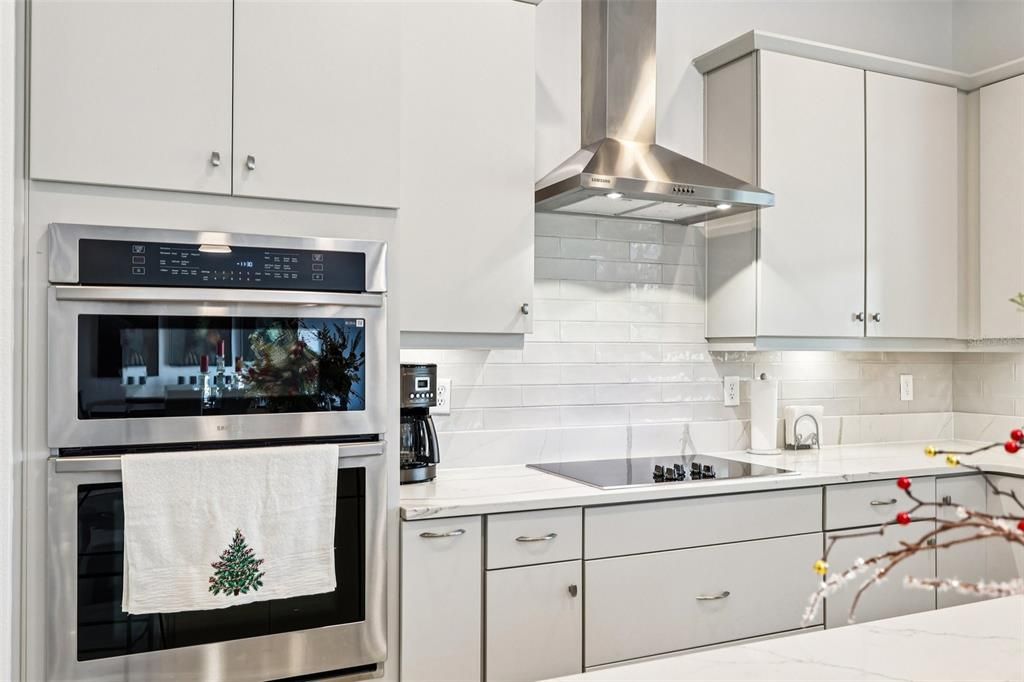 На продажу: $1,495,000 (4 спален, 4 ванн, 4287 Квадратных фут)