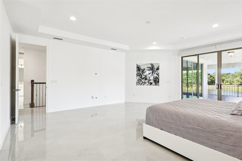 На продажу: $1,495,000 (4 спален, 4 ванн, 4287 Квадратных фут)