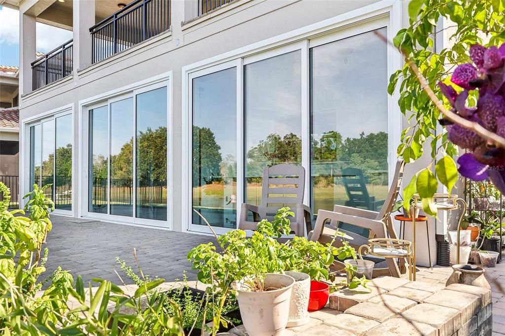 На продажу: $1,495,000 (4 спален, 4 ванн, 4287 Квадратных фут)