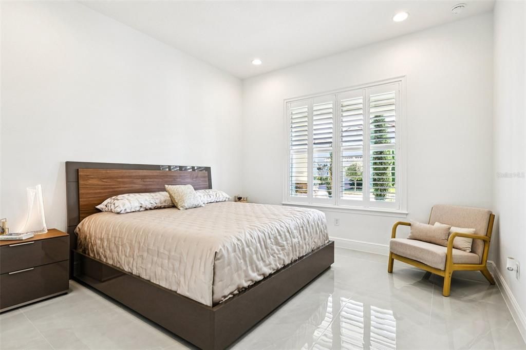 На продажу: $1,495,000 (4 спален, 4 ванн, 4287 Квадратных фут)