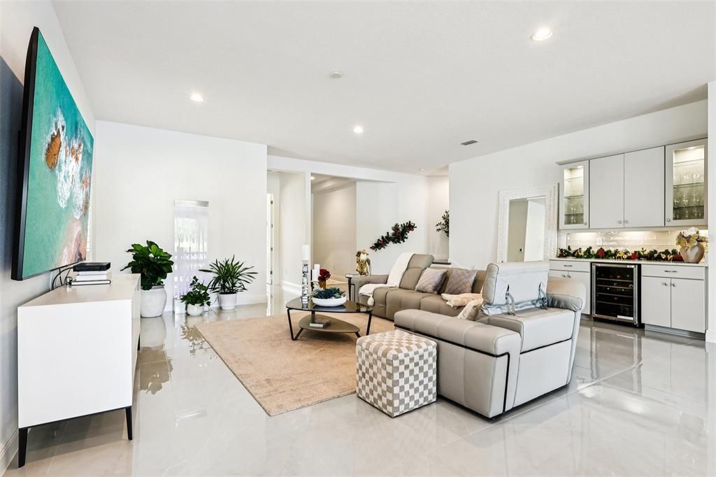 На продажу: $1,495,000 (4 спален, 4 ванн, 4287 Квадратных фут)