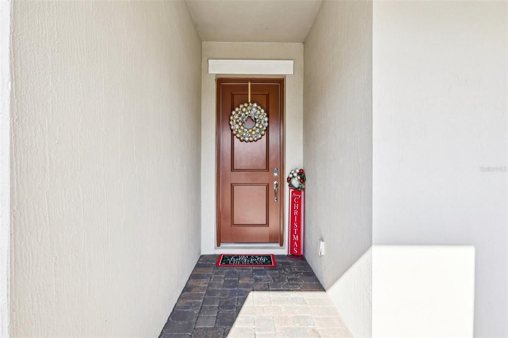 На продажу: $1,495,000 (4 спален, 4 ванн, 4287 Квадратных фут)