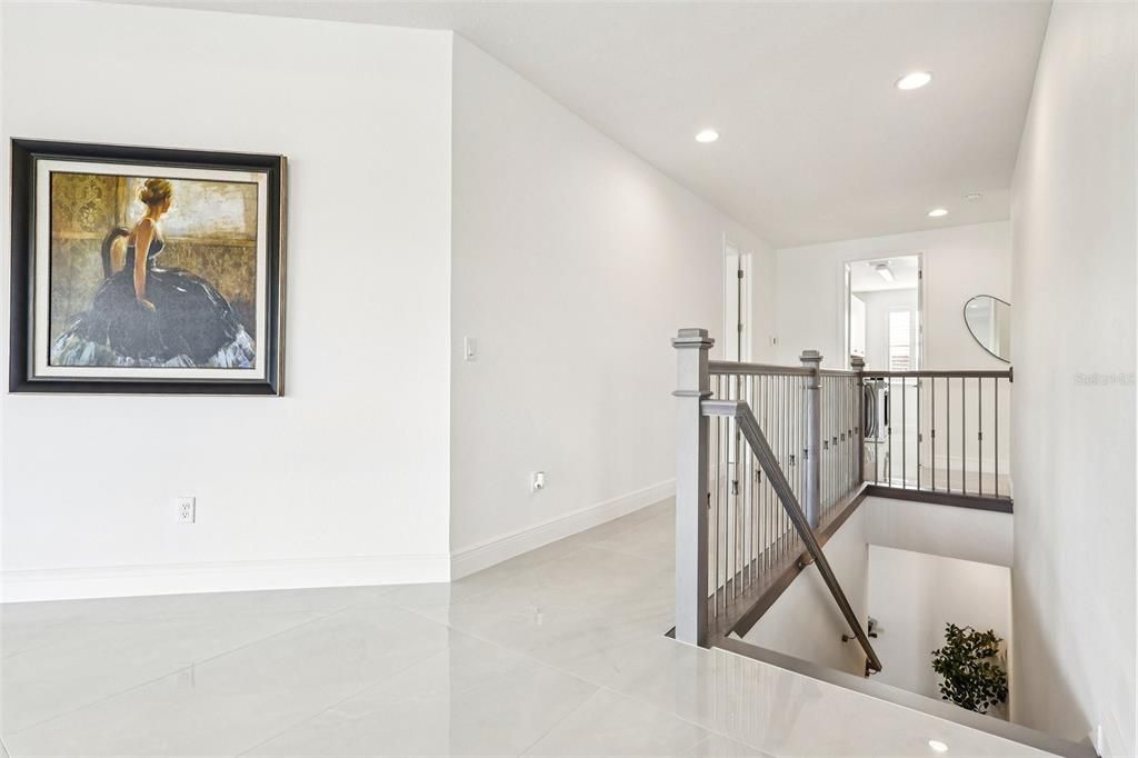 На продажу: $1,495,000 (4 спален, 4 ванн, 4287 Квадратных фут)