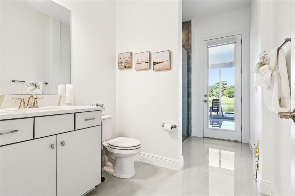 На продажу: $1,495,000 (4 спален, 4 ванн, 4287 Квадратных фут)