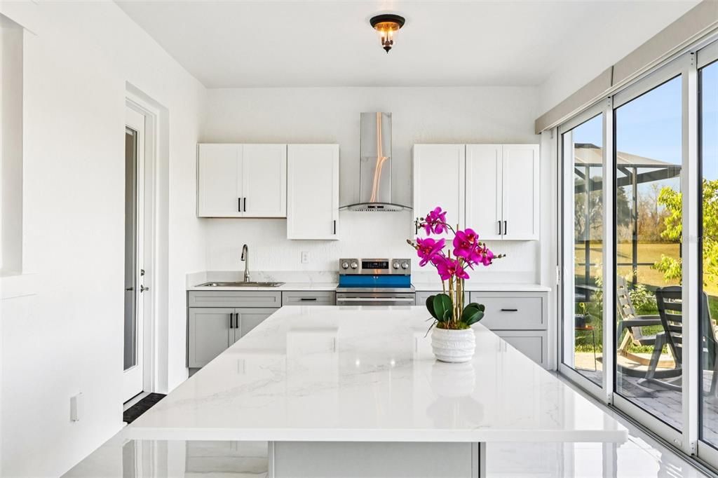 На продажу: $1,495,000 (4 спален, 4 ванн, 4287 Квадратных фут)