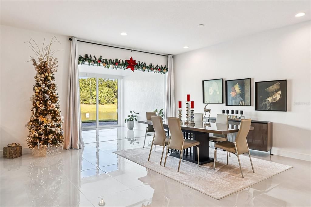 На продажу: $1,495,000 (4 спален, 4 ванн, 4287 Квадратных фут)