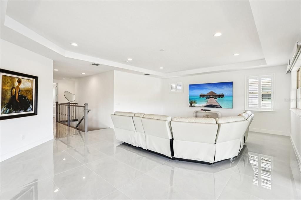 На продажу: $1,495,000 (4 спален, 4 ванн, 4287 Квадратных фут)