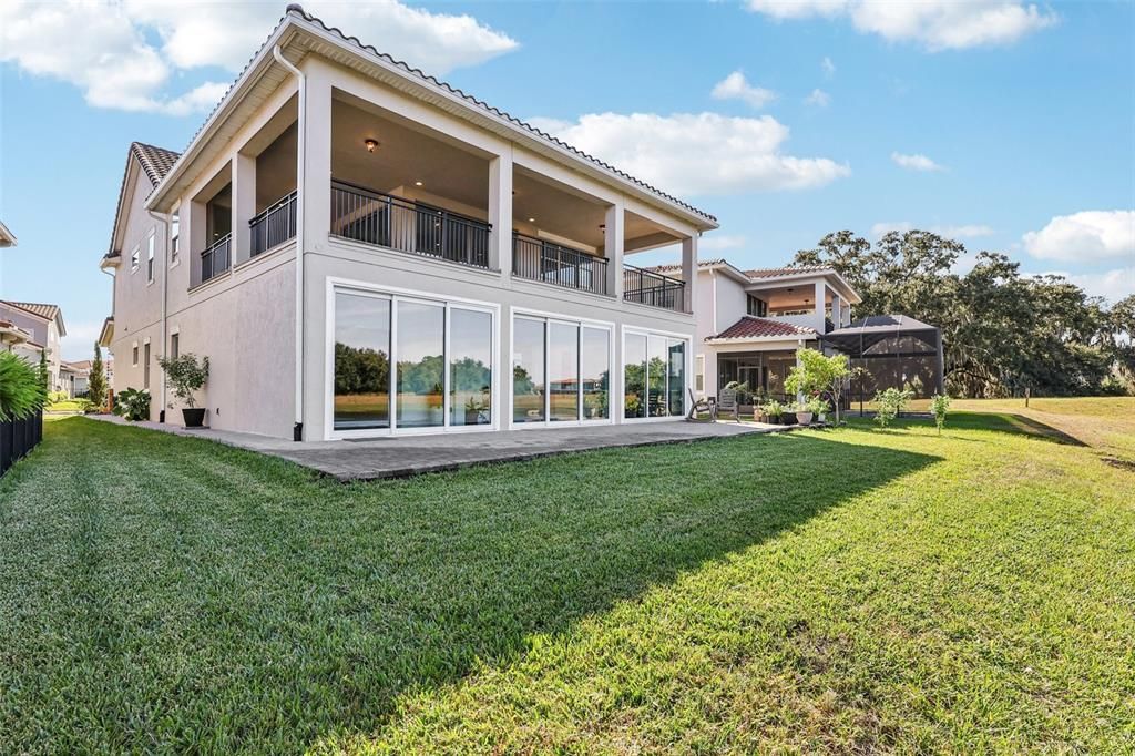 На продажу: $1,495,000 (4 спален, 4 ванн, 4287 Квадратных фут)