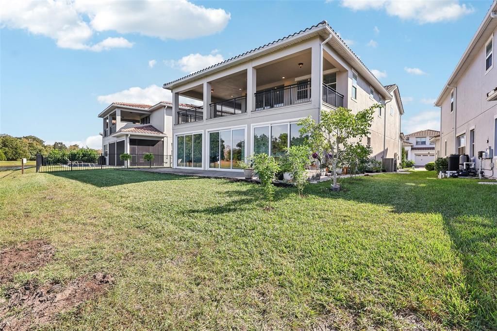 На продажу: $1,495,000 (4 спален, 4 ванн, 4287 Квадратных фут)