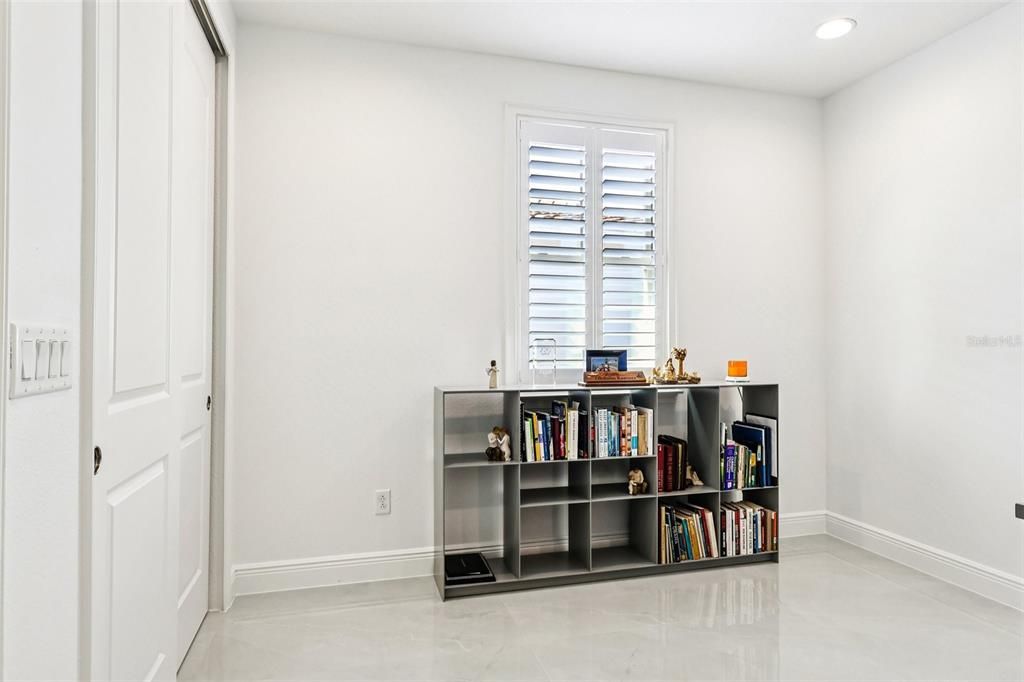 На продажу: $1,495,000 (4 спален, 4 ванн, 4287 Квадратных фут)