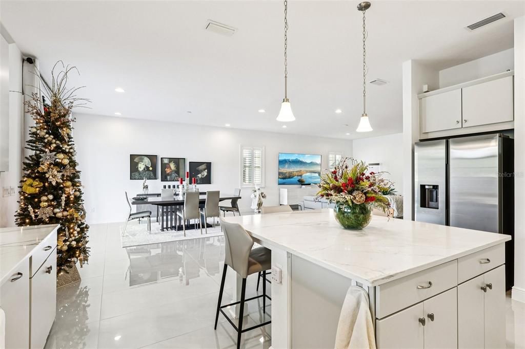 На продажу: $1,495,000 (4 спален, 4 ванн, 4287 Квадратных фут)