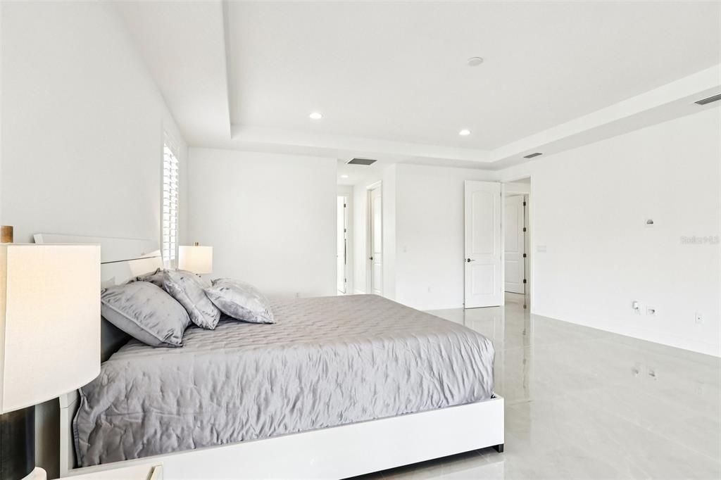 На продажу: $1,495,000 (4 спален, 4 ванн, 4287 Квадратных фут)