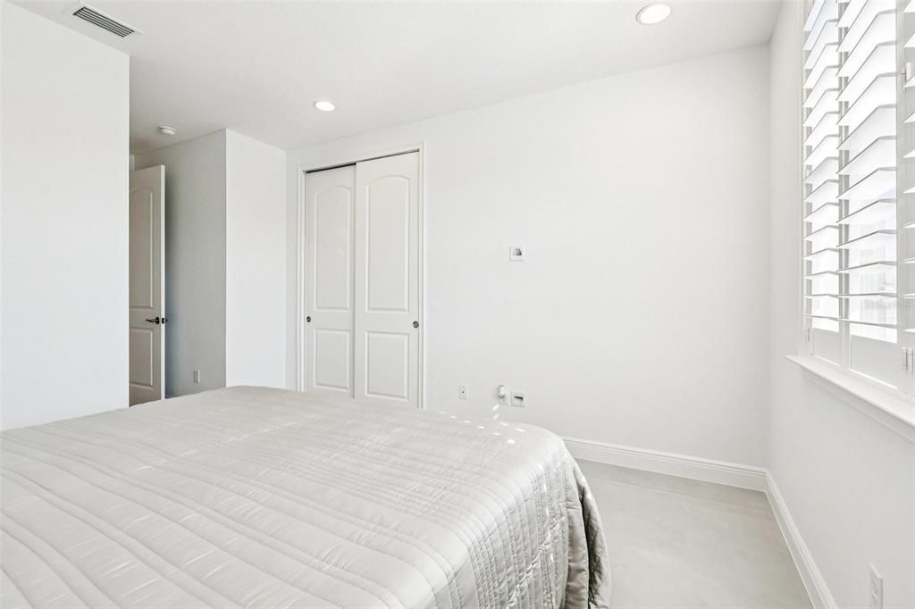 На продажу: $1,495,000 (4 спален, 4 ванн, 4287 Квадратных фут)