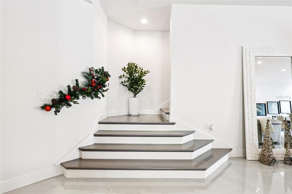 На продажу: $1,495,000 (4 спален, 4 ванн, 4287 Квадратных фут)