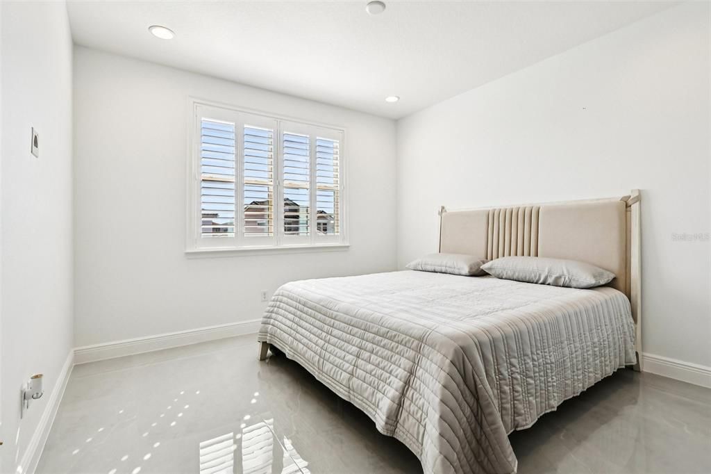 На продажу: $1,495,000 (4 спален, 4 ванн, 4287 Квадратных фут)