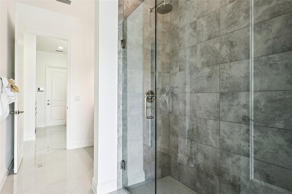 На продажу: $1,495,000 (4 спален, 4 ванн, 4287 Квадратных фут)