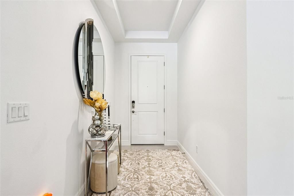 На продажу: $1,495,000 (4 спален, 4 ванн, 4287 Квадратных фут)