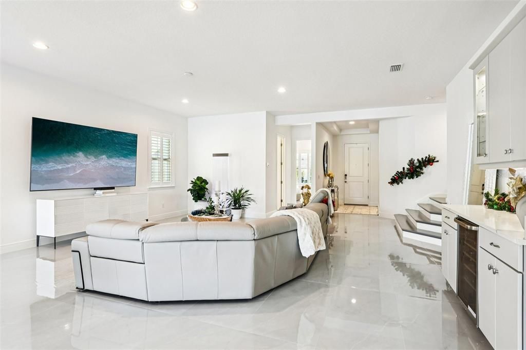 На продажу: $1,495,000 (4 спален, 4 ванн, 4287 Квадратных фут)