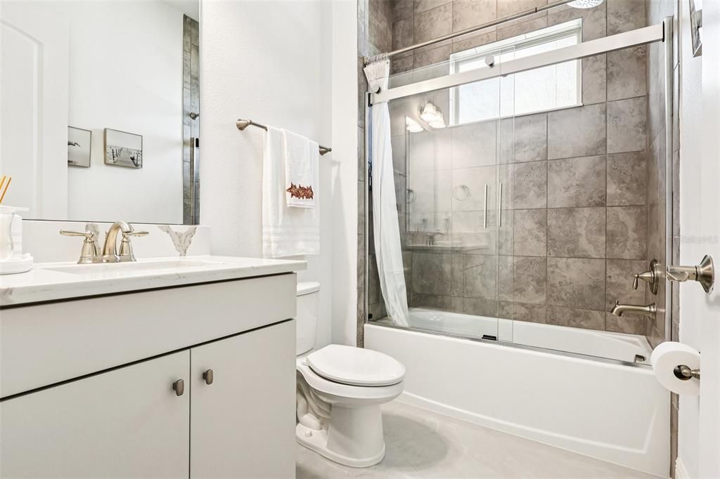 На продажу: $1,495,000 (4 спален, 4 ванн, 4287 Квадратных фут)