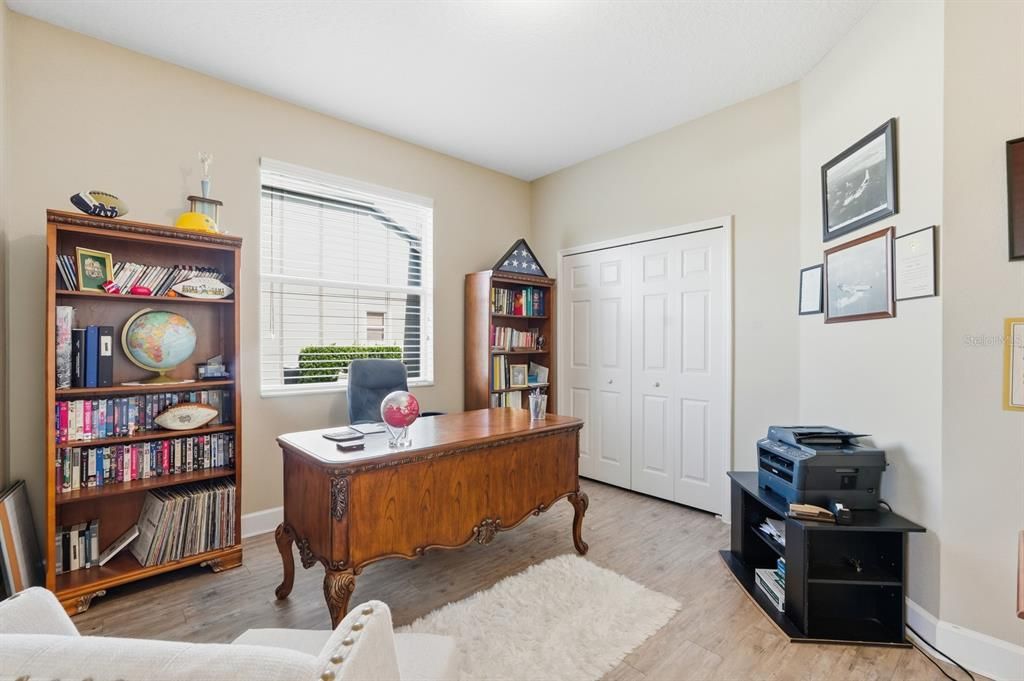 En Venta: $485,000 (5 camas, 3 baños, 3093 Pies cuadrados)