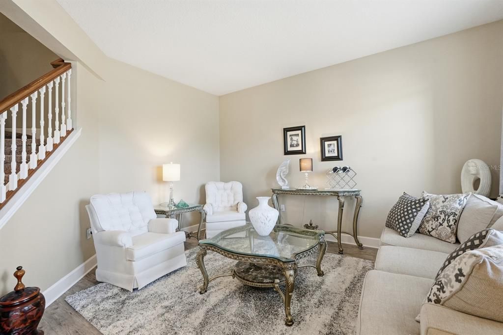 En Venta: $485,000 (5 camas, 3 baños, 3093 Pies cuadrados)