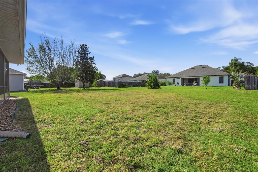 En Venta: $485,000 (5 camas, 3 baños, 3093 Pies cuadrados)