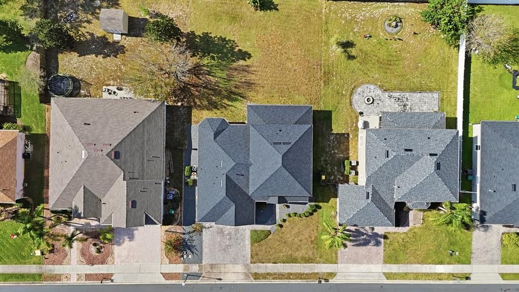 En Venta: $485,000 (5 camas, 3 baños, 3093 Pies cuadrados)