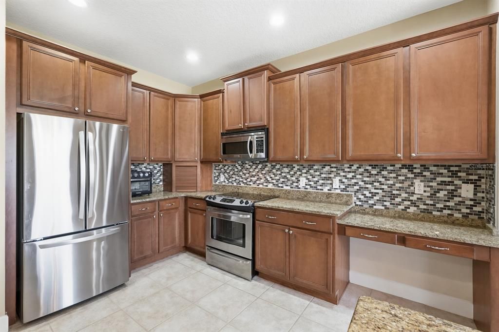 En Venta: $485,000 (5 camas, 3 baños, 3093 Pies cuadrados)