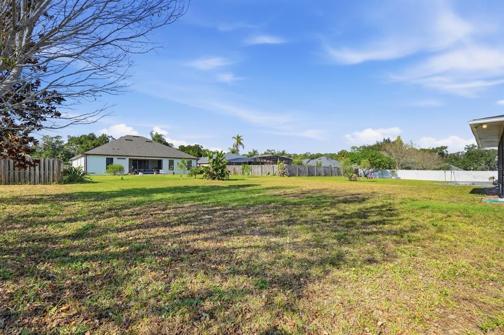 En Venta: $485,000 (5 camas, 3 baños, 3093 Pies cuadrados)