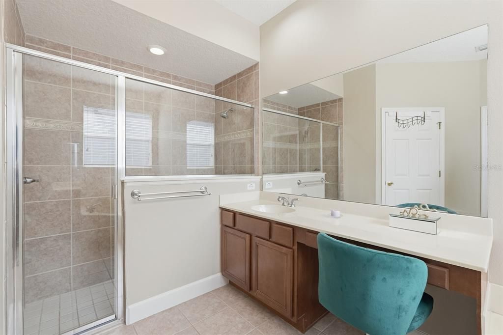 En Venta: $485,000 (5 camas, 3 baños, 3093 Pies cuadrados)