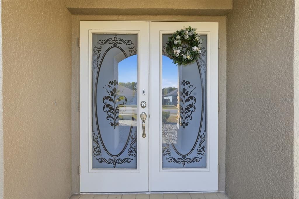 En Venta: $485,000 (5 camas, 3 baños, 3093 Pies cuadrados)