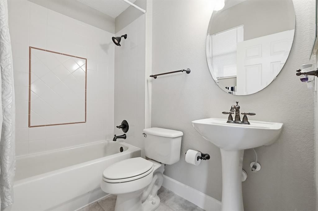 En Venta: $485,000 (5 camas, 3 baños, 3093 Pies cuadrados)